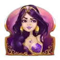 icon 3