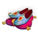 icon 6