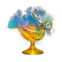 icon 4