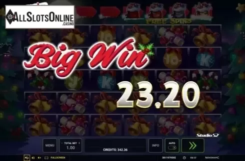 Big Win 2