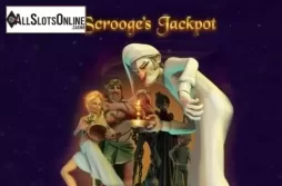 Scrooge's Jackpot