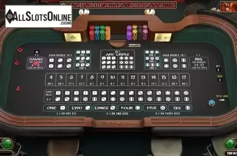 Win Screen 2