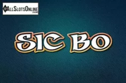 Sic Bo (PlayPearls)