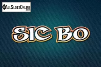 Sic Bo (PlayPearls)