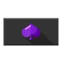 icon 9