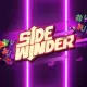 Sidewinder