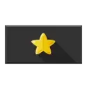 icon 10