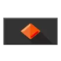 icon 6