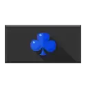 icon 7