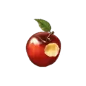 icon 5