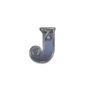 icon 9