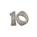 icon 10