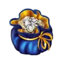 icon 3