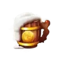icon 4