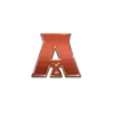 icon 6