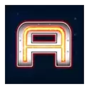 icon 7