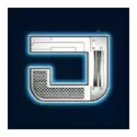 icon 10