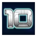 icon 11