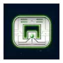 icon 9