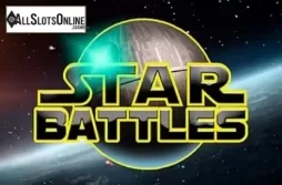 Star Battles
