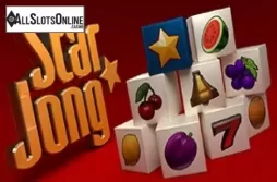 Star Jong