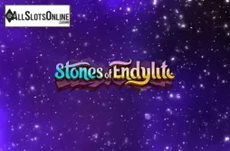 Stones of Endylite