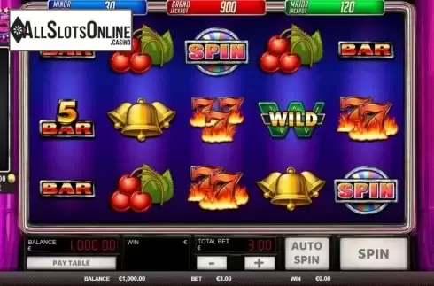 Reel Screen. Super 15 Stars from Red Rake