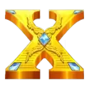icon 10