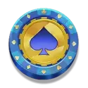icon 6