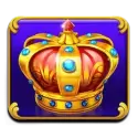 icon 1