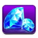 icon 2