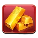 icon 3