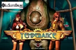 Temperance