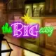 The Big Easy