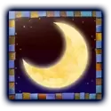 icon 2