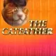 The Catfather