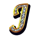 icon 11