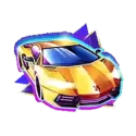 icon 2
