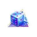 icon 4