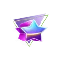 icon 6