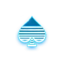 icon 7