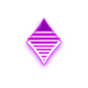 icon 9