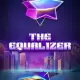 The Equalizer