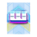 icon 1