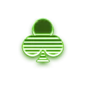 icon 10
