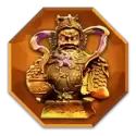 icon 1