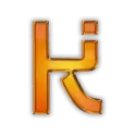 icon 6