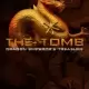 The Tomb