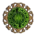 icon 10