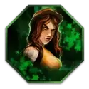 icon 2